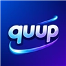 Quup app icon