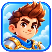Knight avatar