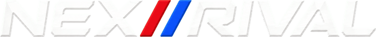 NEX//RIVAL